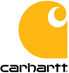 Carhartt