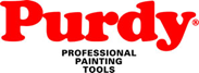 Purdy Professional Painting Tools