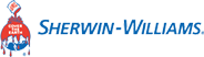 Sherwin-Williams