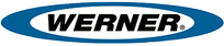 Werner